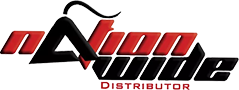 Nation Wide Distributor