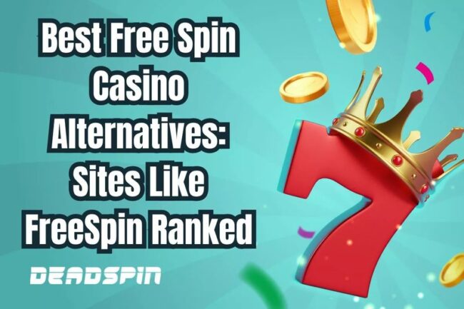 article-divaspin.jpg