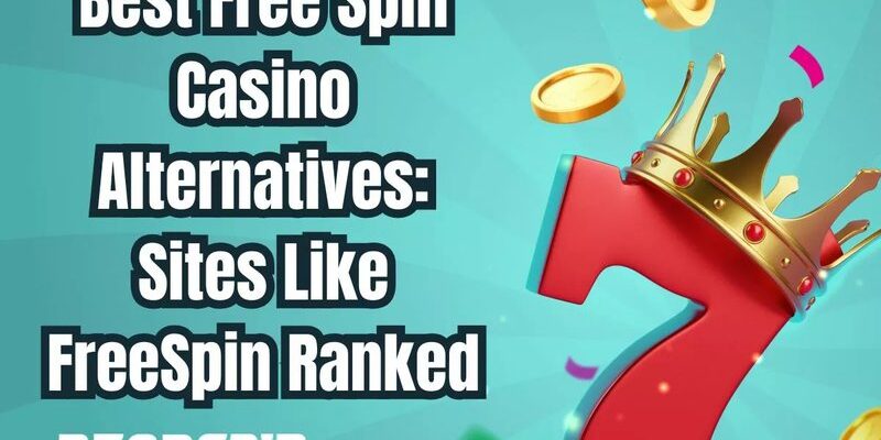 article-divaspin.jpg