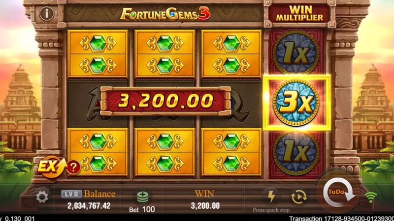 Spin winera - Conosci bene la Spin Winera? Risposte alle tue domande in un clic