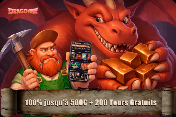 Explorez casino dragonia Explorez casino dragonia