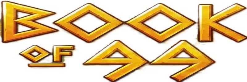 Meilleur aphrodite casino en ligne à France