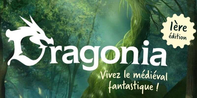 france-dragonia.jpg