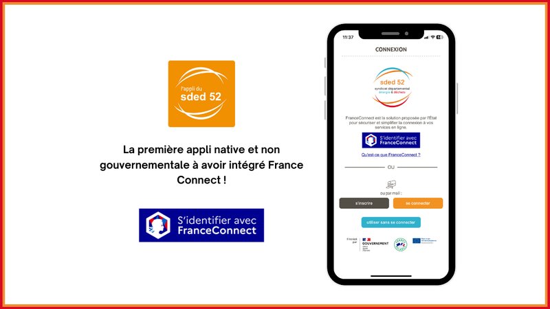 Meilleur monsterwin connexion à France