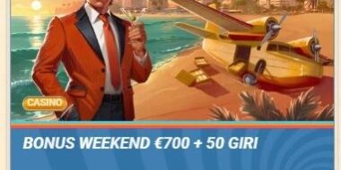 premium-article.jpg