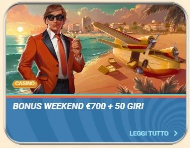 premium-article.jpg