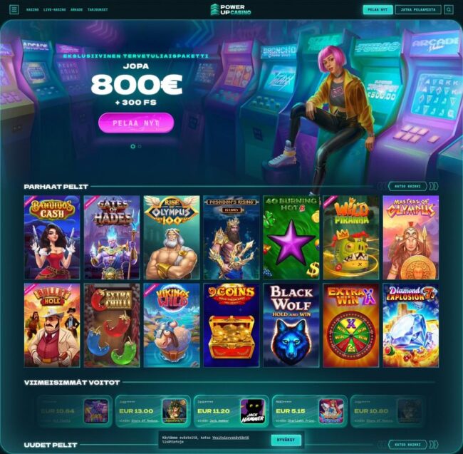 pro-powerup-casino.jpg