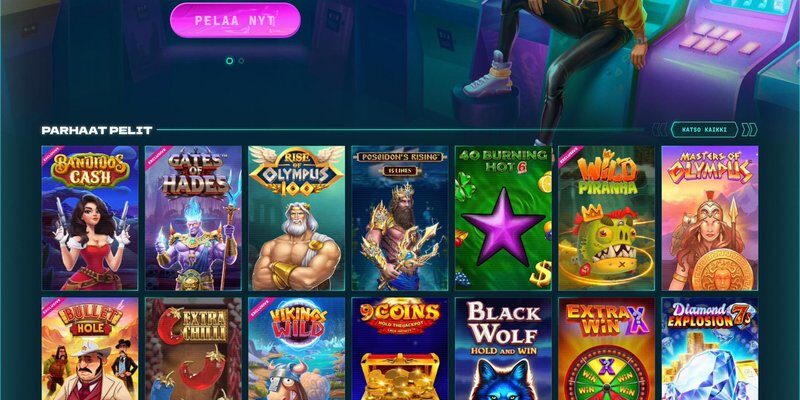 pro-powerup-casino.jpg