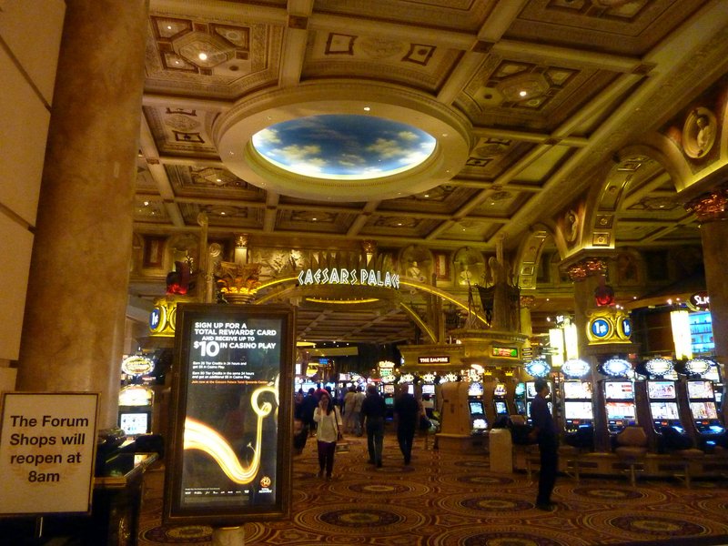 Wildrobin casino review, wildrobin casino