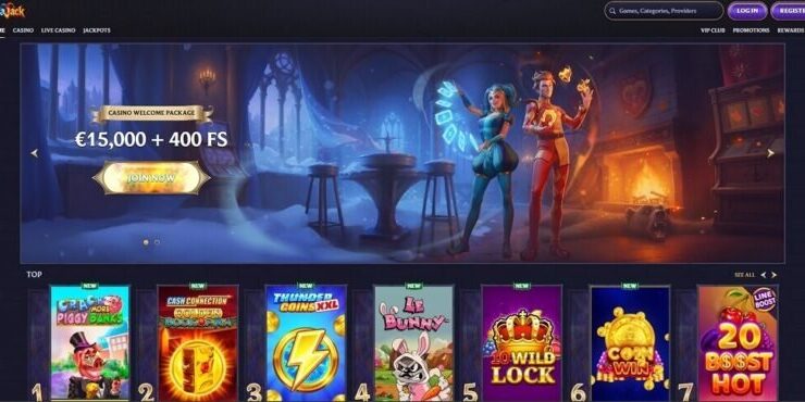 article-casino.jpg