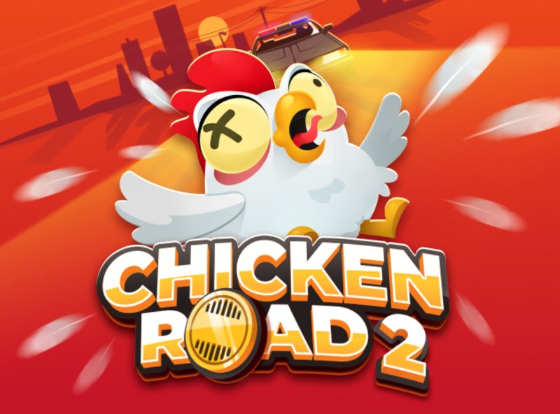 Best chicken road 2 españa in Spain