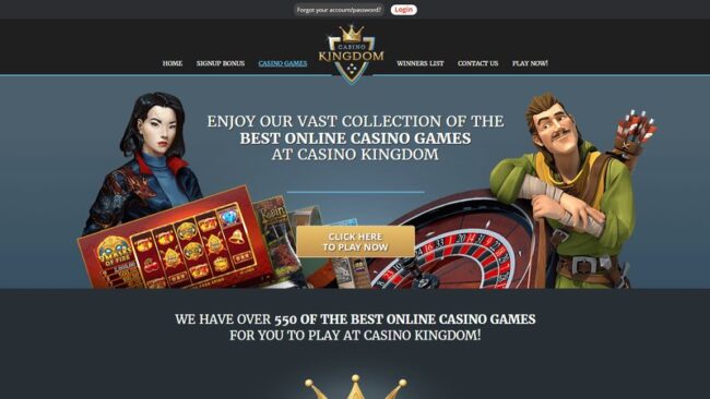 fortunica-casino-fortunica.jpg