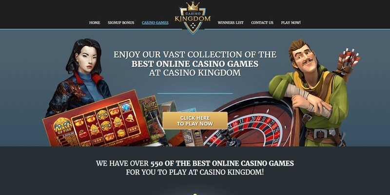 fortunica-casino-fortunica.jpg