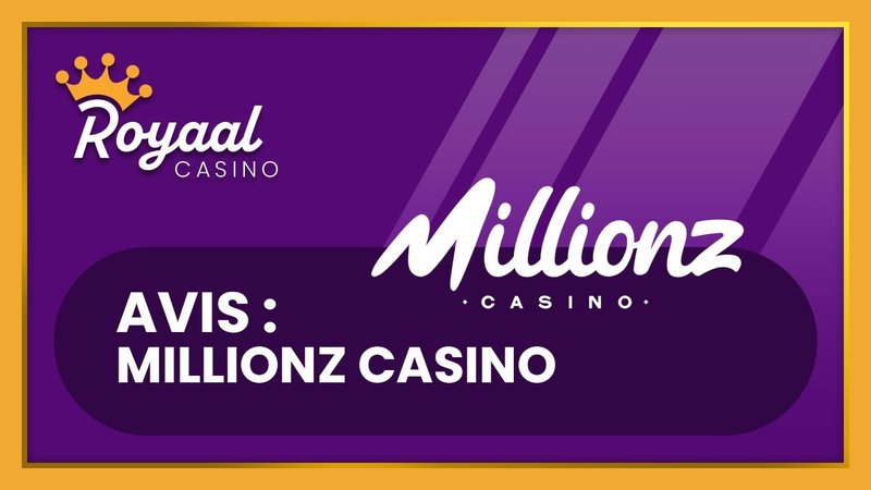 Millionz casino france, bonus millionz casino Millionz casino france, bonus millionz casino