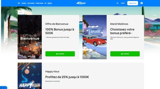 millionz-overview.jpg