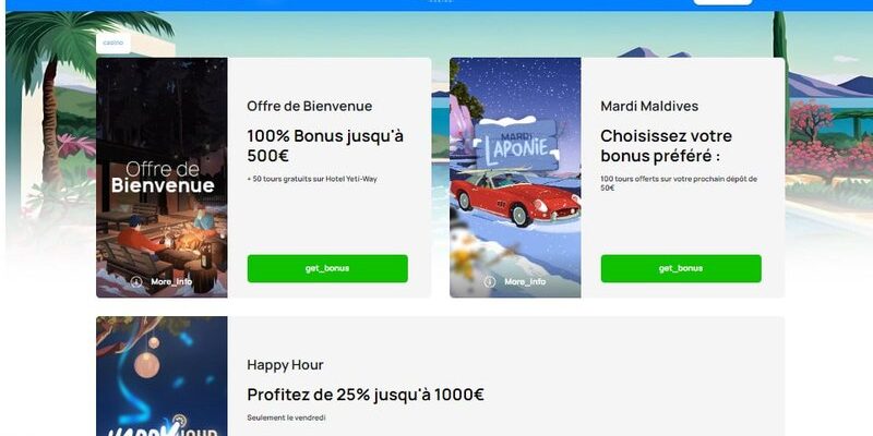 millionz-overview.jpg