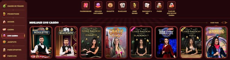 Les Tendances Du Jeu Mobile En France : Un Avenir En Or à France Les Tendances Du Jeu Mobile En France : Un Avenir En Or à France